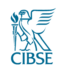 CIBSE