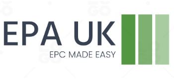 EPA UK - EPC Made Easy